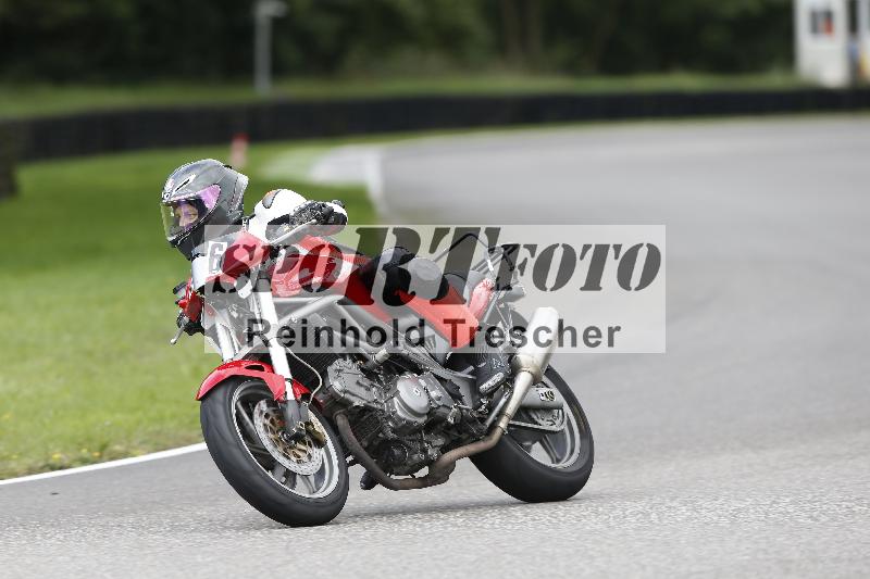 Archiv-2025/51 09.09.2025 PROMAX ADR/Gruppe gruen/66